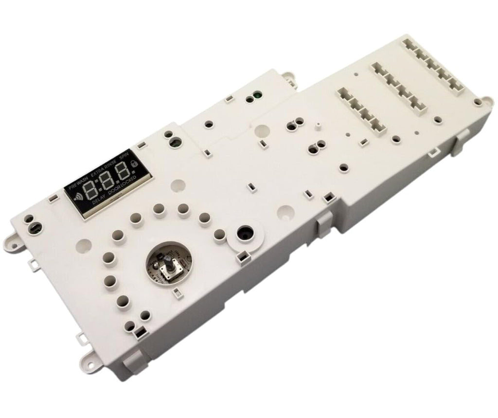 OEM Washer Control 00N21830101 ~ ~