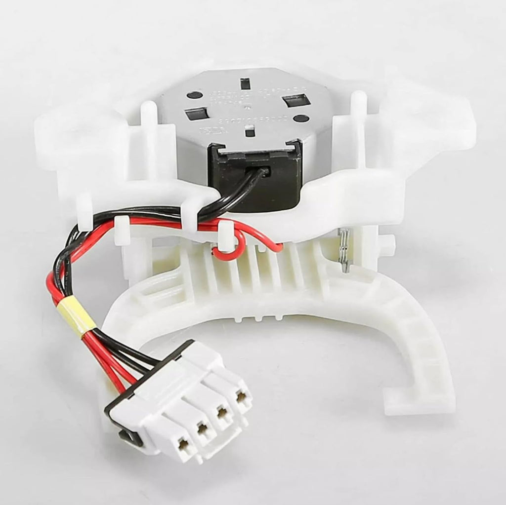 Washer Speed Sensor for GE GTW540ASP2WS GTW540ASP3WS