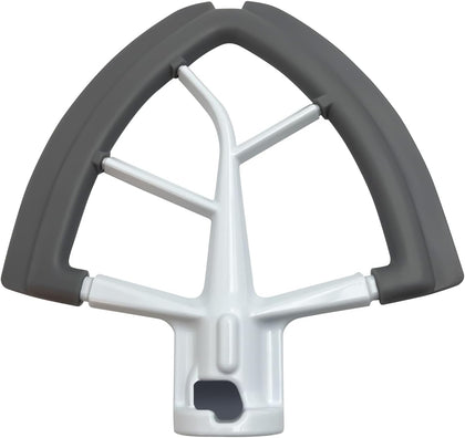 Flex Edge Beater, for 4.5-5 Qt Tilt Head Standing Mixer