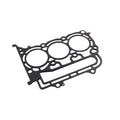 11141-87J02 Gasket Cylinder Head Replacement for Suzuki Outboard 40-50HP