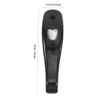 Pressure Cooker Parts Replacement Handles for Lid, Detachable