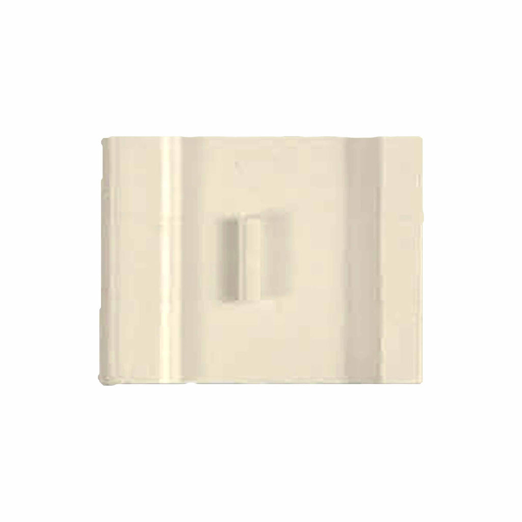 Whirlpool WP98010185 Range Oven Door Trim