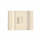 Whirlpool WP98010185 Range Oven Door Trim