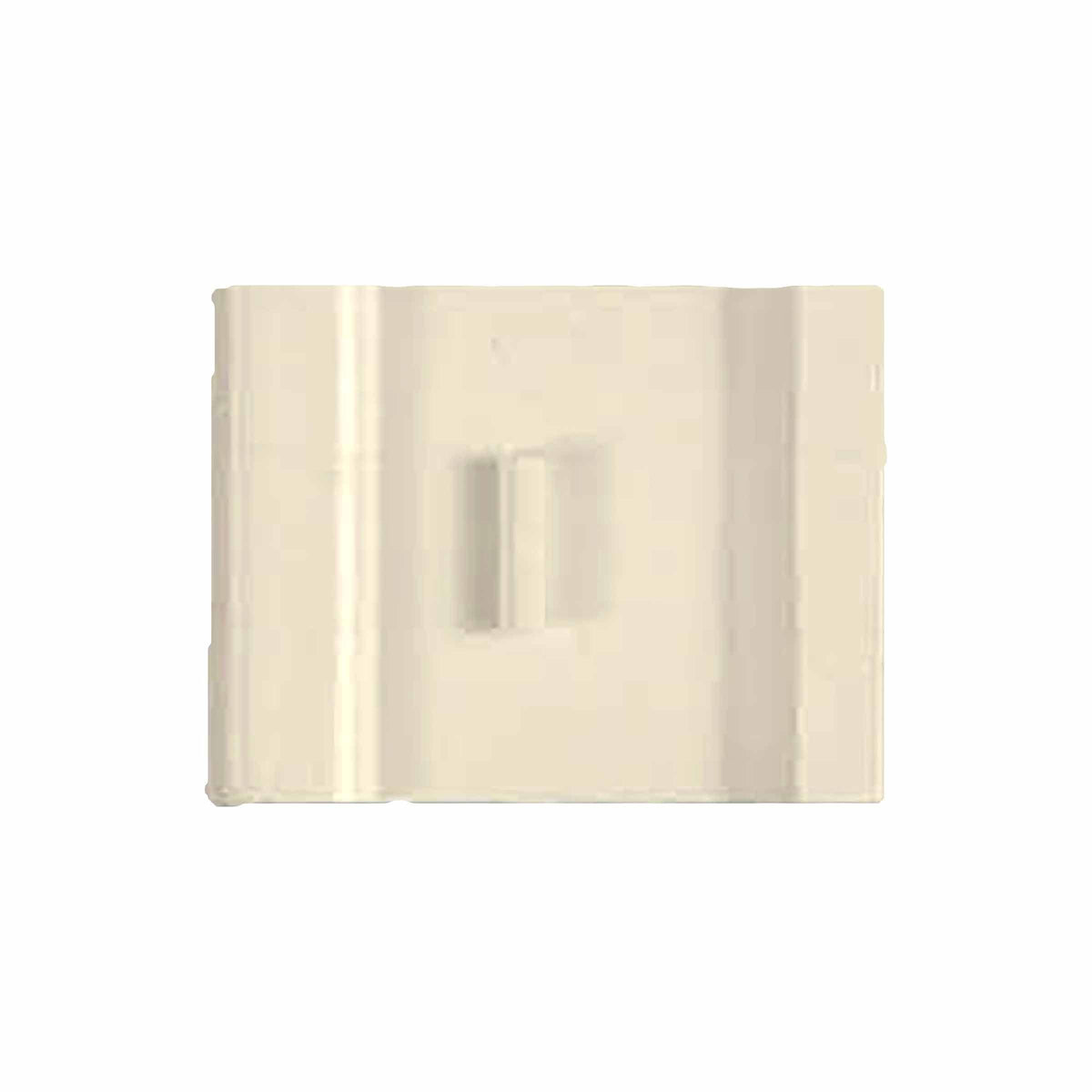 Whirlpool WP98010185 Range Oven Door Trim