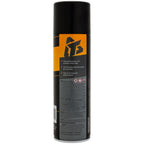 Tusk First Line Synthetic Chain Lube - 13oz