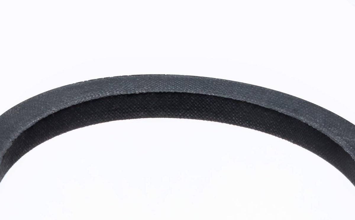 Goodyear Belts A77 /4L790 Classical Wrapped V-Belt, 79" Circumference