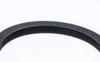Goodyear Belts A74 Industrial Classical V-Belt