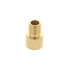DEWALT OEM N506587 Inflator Adapter, Presta Valve DCC020IB