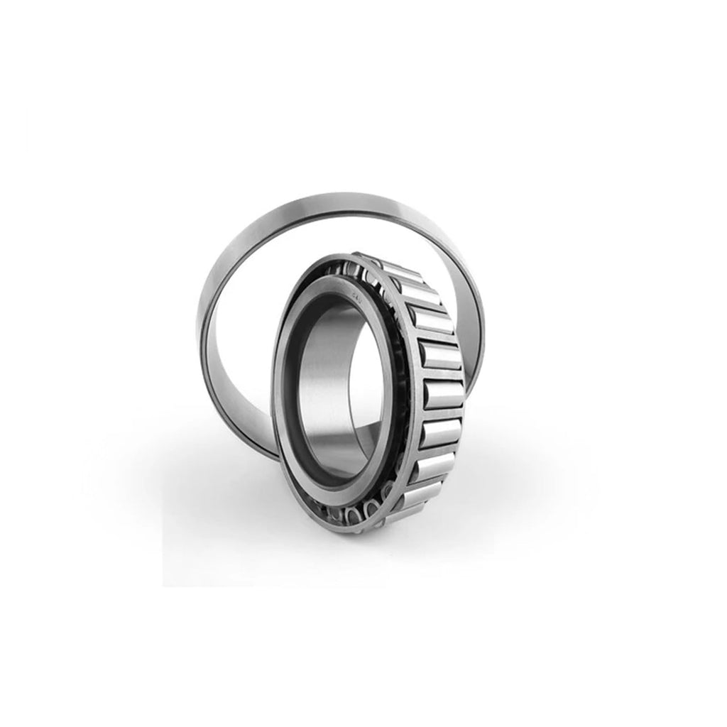 Tapered Roller Bearing 32217(85 * 160 * 38.5)