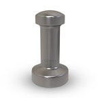 Rattleware 57mm Aluminum Espresso Tamper for Barista Coffee Tamping Tool