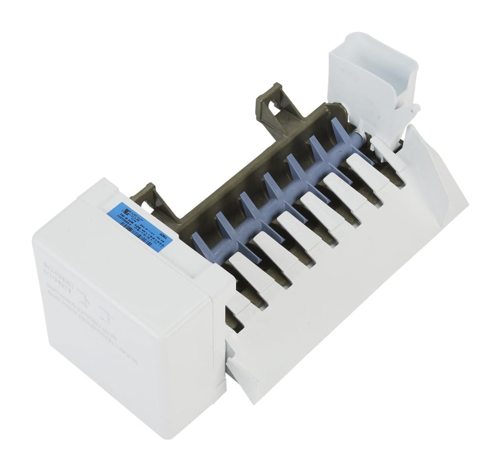 Whirlpool W11512152 OEM Refrigerator Ice Maker Assembly