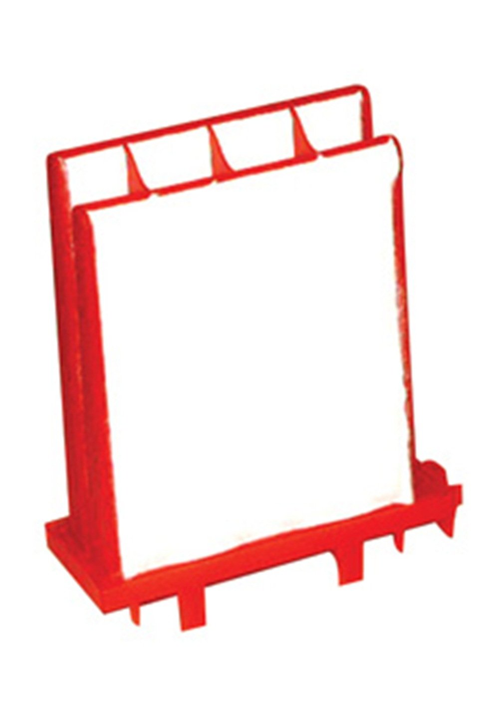 SEBO 6191AM Micro/Hospital Grade Filter for C Series Vacuum
