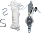 MFA-15031 Packable Hoist and Gambrel System