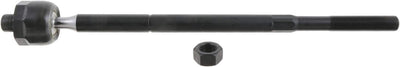 Trw JAR843 Tie Rod End for Ram 1500 2013-2018
