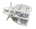 132819502 Washer Water Level Pressure Switch (0-380mm H2O) fits for Electrolux Frigidaire e347990 water pressure sensor