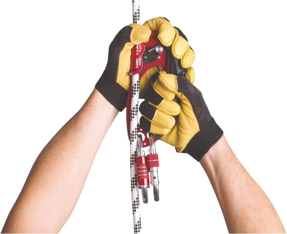 CAMP Turbohand Ascender - Right