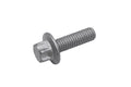 GM Genuine Parts 55590168 Manifold Absolute Pressure Sensor Bolt