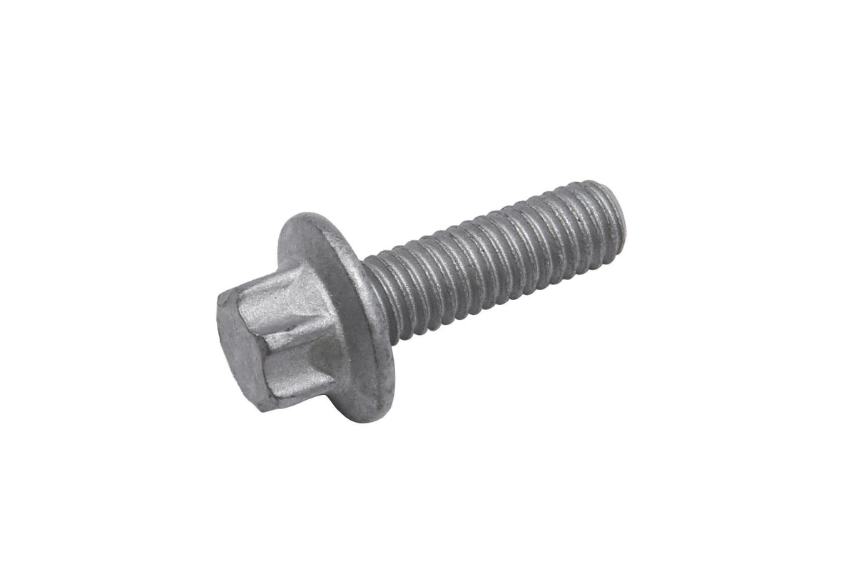 GM Genuine Parts 55590168 Manifold Absolute Pressure Sensor Bolt