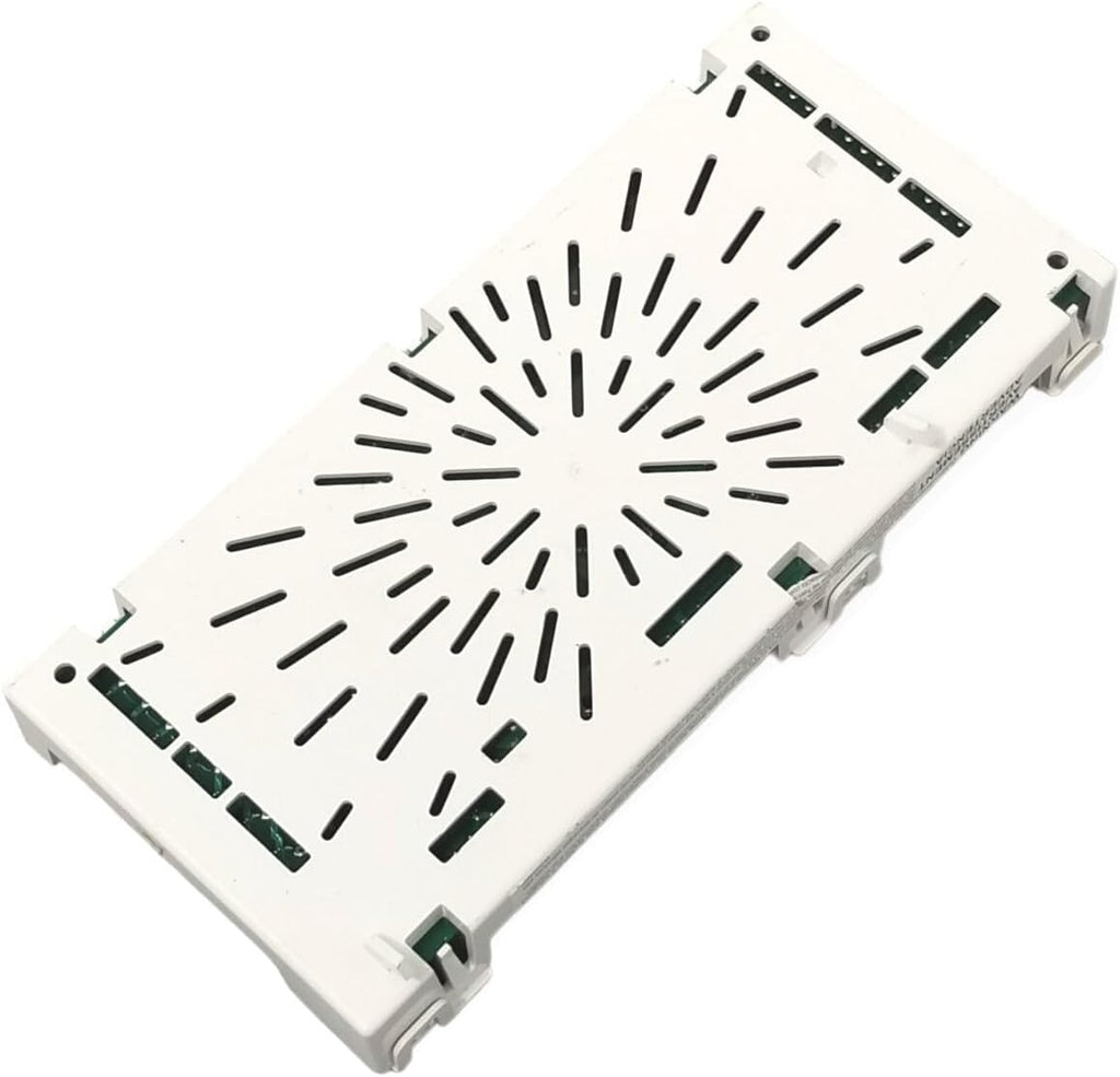 OEM Replacement for Maytag Washer Control W10372200 W10890878