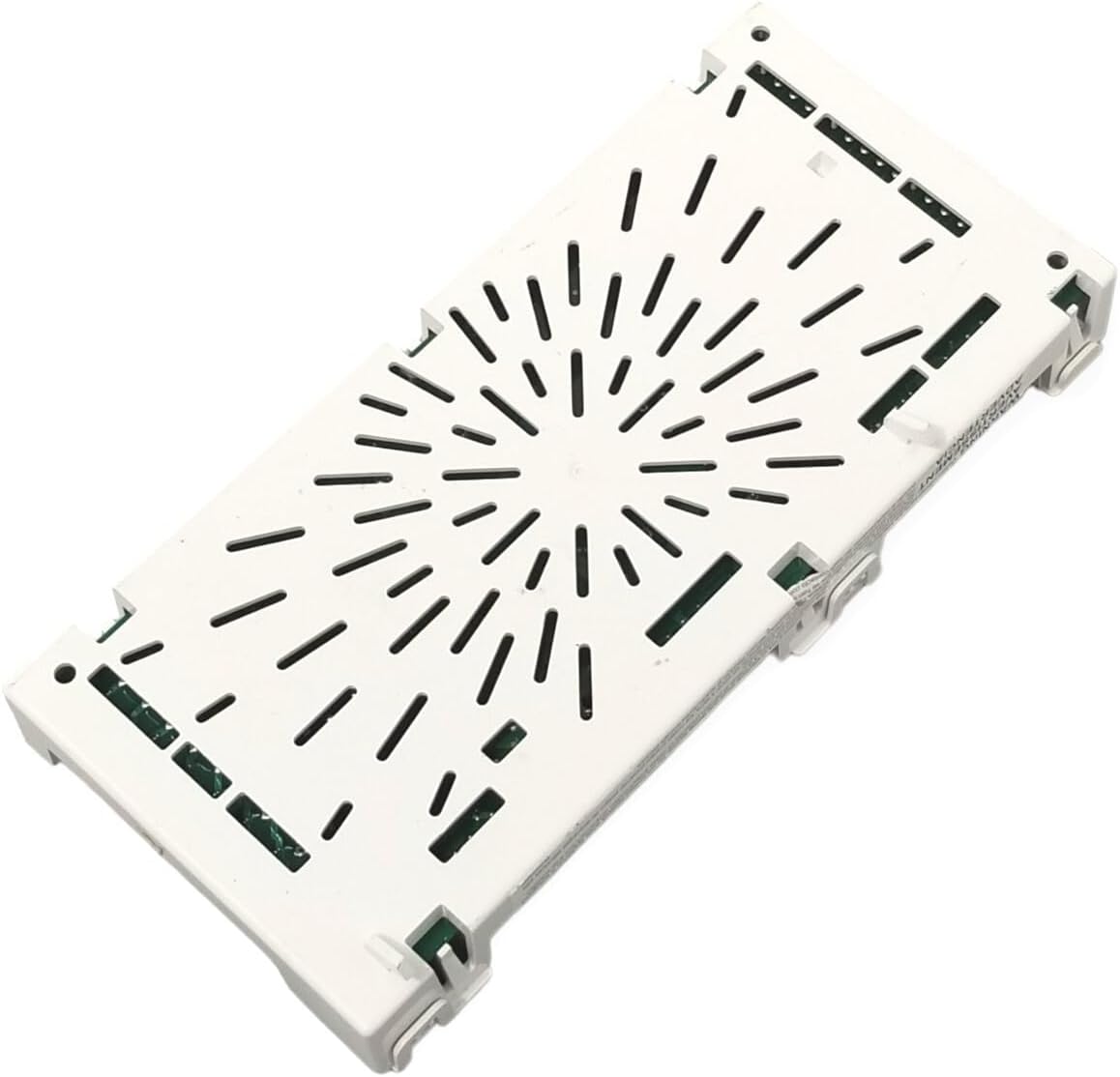 OEM Replacement for Maytag Washer Control W10372200 W10890878