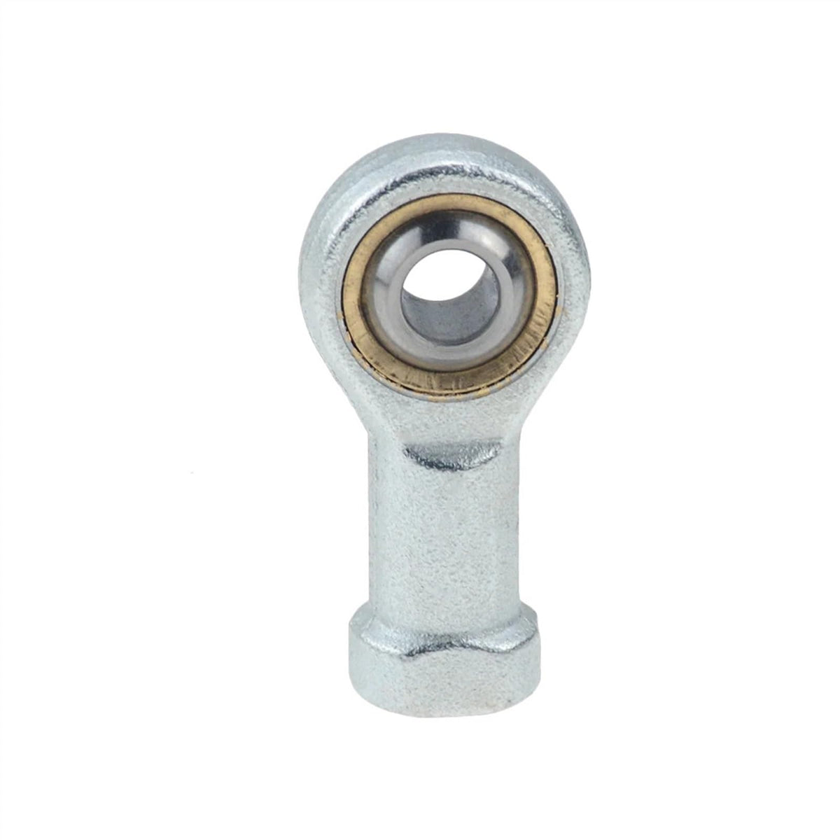 4pcs/lot SI8T/K PHSA8 8mm PHS8 POS8 POSA8 PHSA6 PHS6 POSA6 POS6 PHS5 Right Hand Female Thread Metric Rod end Joint Bearing SI8TK(POSA 8)