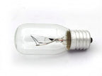junxuan 216846400 Refrigerator Light Bulb for Frigidaire Refrigerator