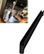 Compatible with Gaggia Classic Pro Water Tank Splatter Shield
