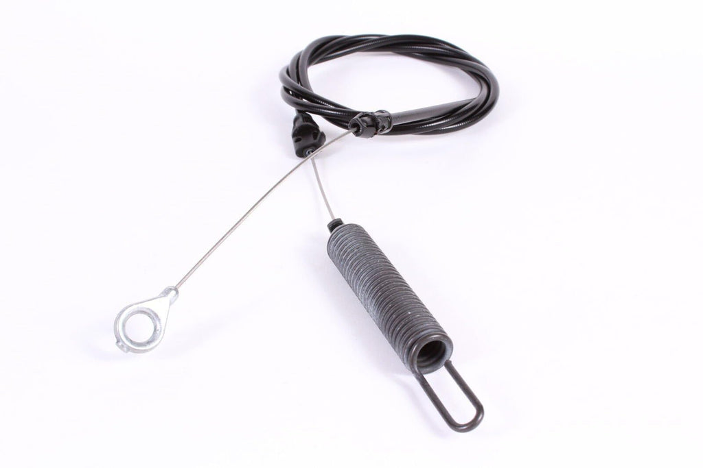 Replacement for Husqvarna Genuine 584243501 Deck Cable Fits OEM ﻿