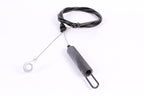 Replacement for Husqvarna Genuine 584243501 Deck Cable Fits OEM ﻿