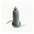 FP-11CB Food Processor Chopping Blade Fits For Cuisinart