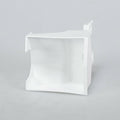 for GE WR29X10092 for Refrigerator Ice-Maker Fill Cup