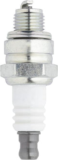 Spark Plug for Husqvarna 129C 129DJX 129L 129LDX 129LK 129R