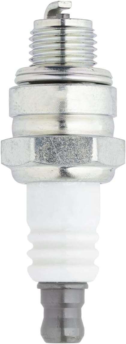 Spark Plug for Husqvarna 129C 129DJX 129L 129LDX 129LK 129R