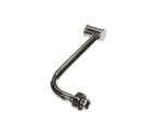 Fisher 54461 Double Jointed Arm Stainless Steel