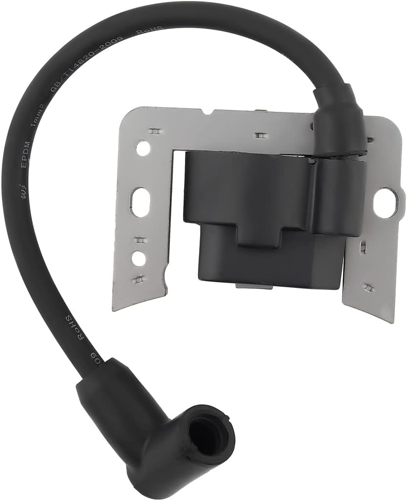 LV195EA Ignition Coil Replace for Tecumseh 34443B 3443C 34443D 1A138-52-12