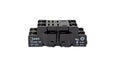 IDEC, SH2B-05, Relay socket Sh2b-05