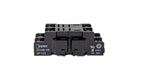 IDEC, SH2B-05, Relay socket Sh2b-05