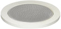 Gaskets and Replacement Filter Plates for Stovetop Coffee Maker