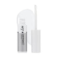 Lash Impact Lash Serum - Brow & Eyelash Serum for Visibly Fuller, Thicker, Darker Looking Lashes in 8 Weeks (6.1ml)