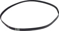 ALLIANCE LAUNDRY SYSTEMS Belt,Poly-V 765J10 (F8382818)