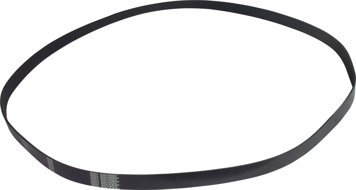 ALLIANCE LAUNDRY SYSTEMS Belt,Poly-V 765J10 (F8382818)