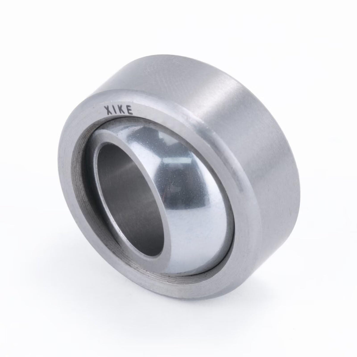 XIKE 1 Pcs COM5T Radial Spherical Plain Bearings/Bushings Bore 5/16"