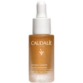 Self-Tan Hydrating Face Drops - 15 mL | Buildable self-tan liquid that mixes into any moisturizer or serum for a