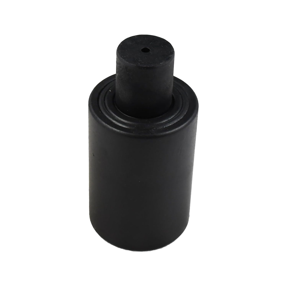 Neeseelily Top Carrier Roller 7020867 Compatible with Bobcat Excavator E32 E35 E42 E45 E50 E55