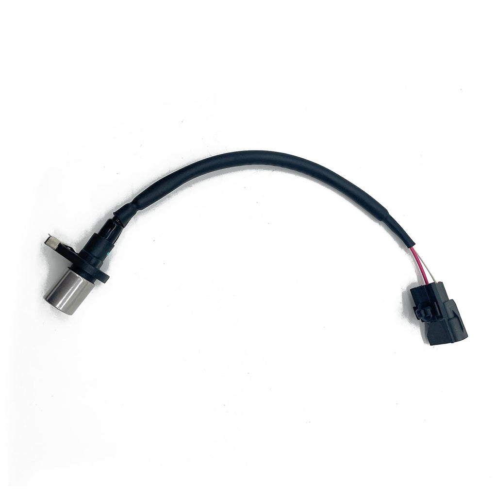 Engine Crank Crankshaft Position Sensor Compatible with Toyota 1994-1997