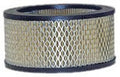WIX 42299 Air Filter
