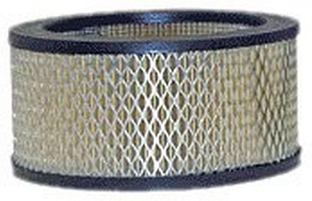 WIX 42299 Air Filter