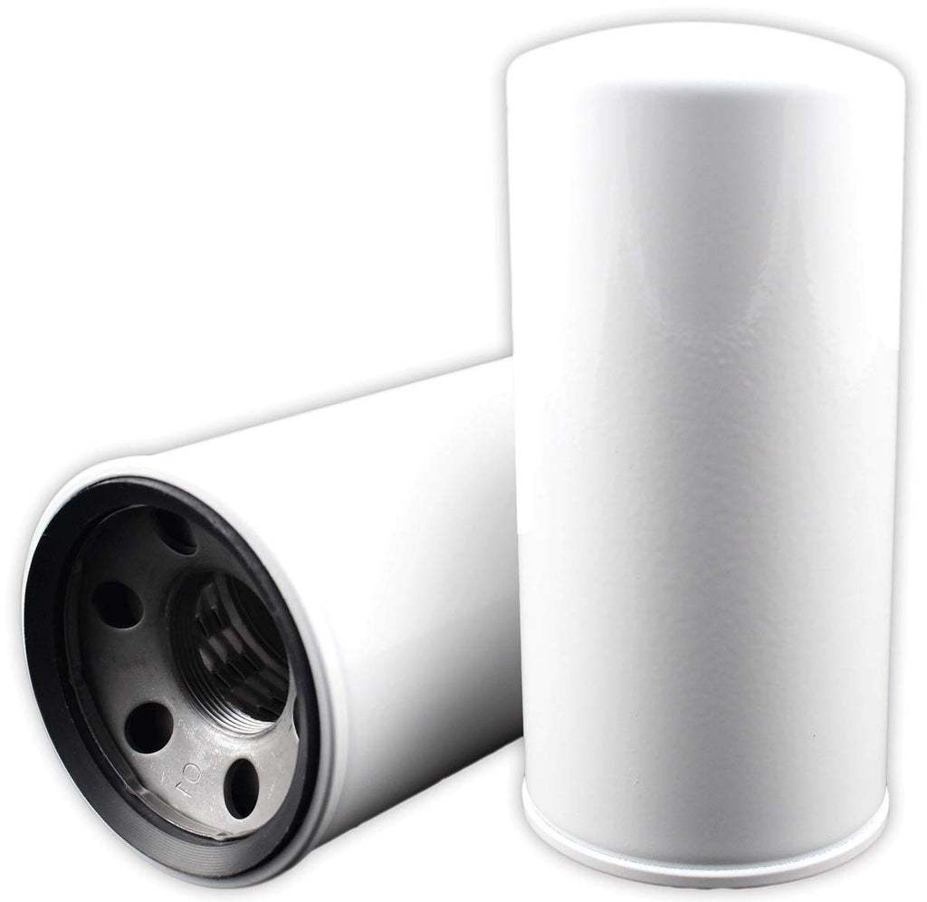 Replacement Spin-On Filter Compatible with HY-PRO HP74L812MB, 1-Pack