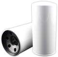 Replacement Spin-On Filter Compatible with HY-PRO HP74L812MB, 1-Pack