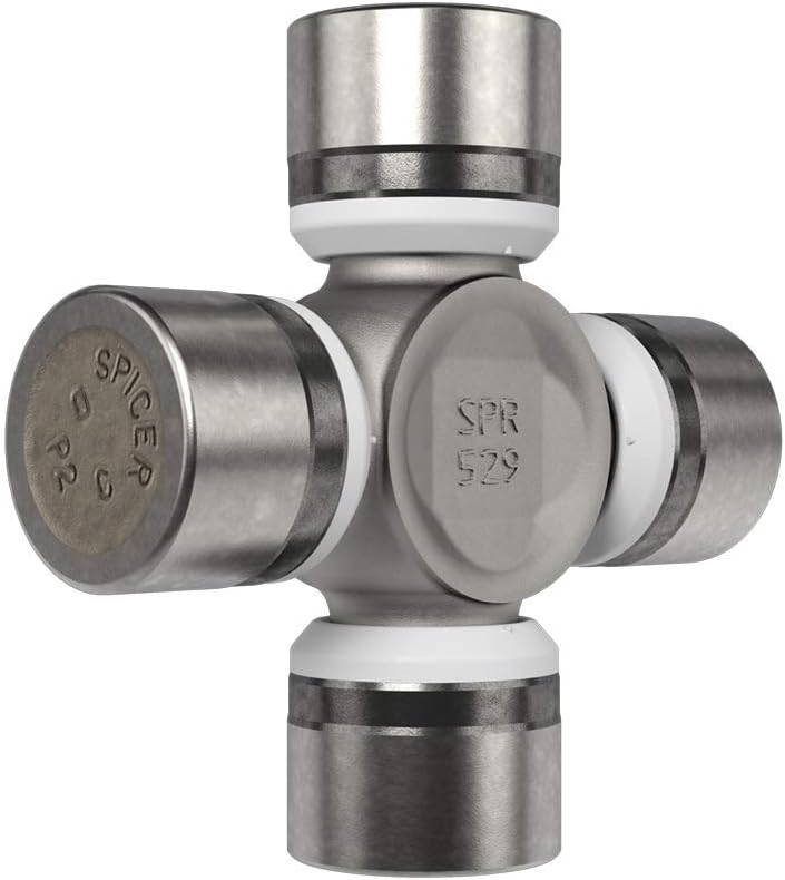 Spicer 5-1310X U-Joint Kit 1310/SPL22 Series (OSR)